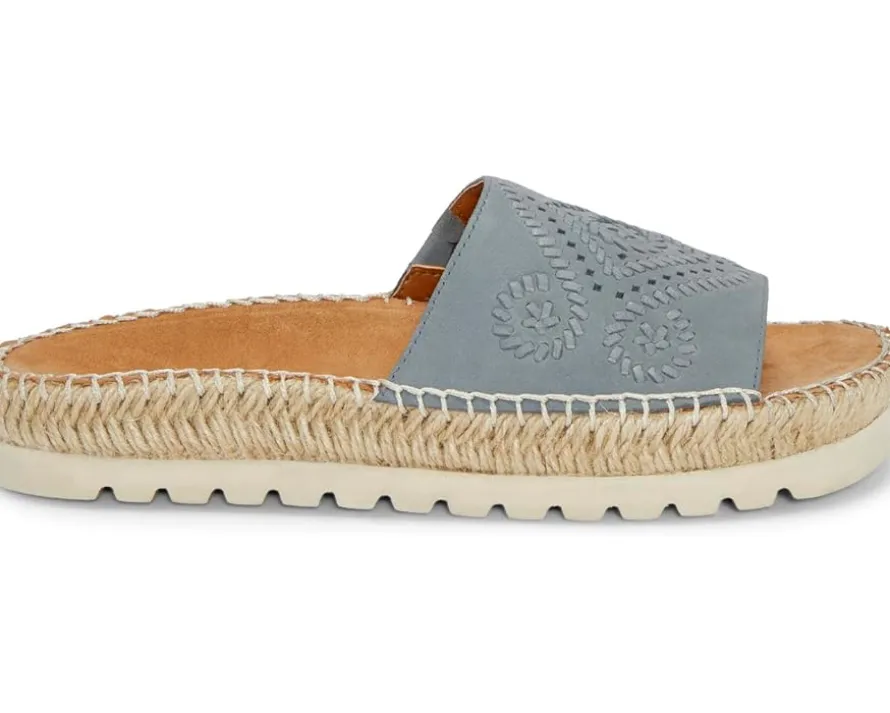 Women's Lucky Brand Lemana