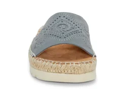 Women's Lucky Brand Lemana