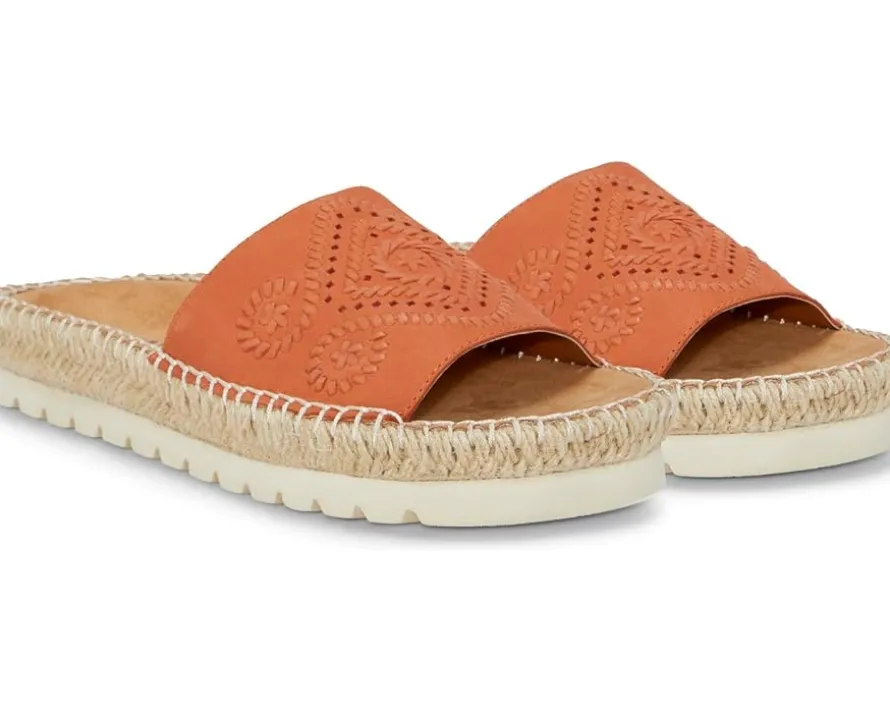 Women's Lucky Brand Lemana