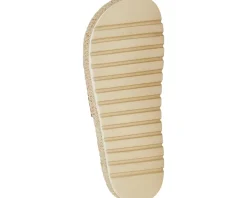 Women's Lucky Brand Lemana