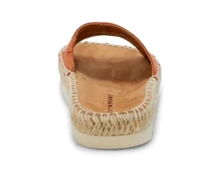 Women's Lucky Brand Lemana