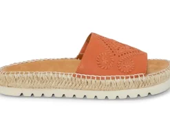 Women's Lucky Brand Lemana