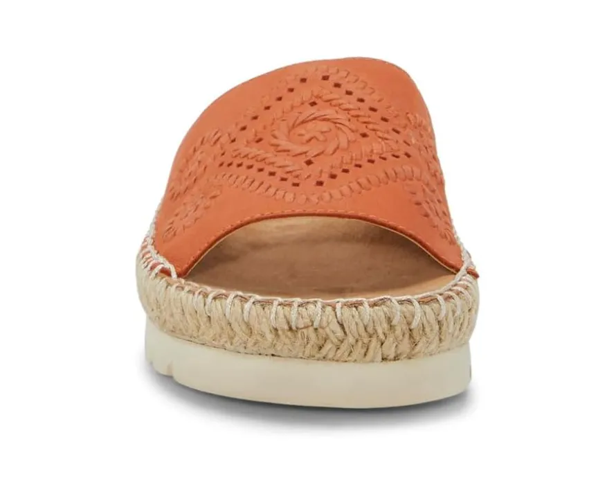 Women's Lucky Brand Lemana