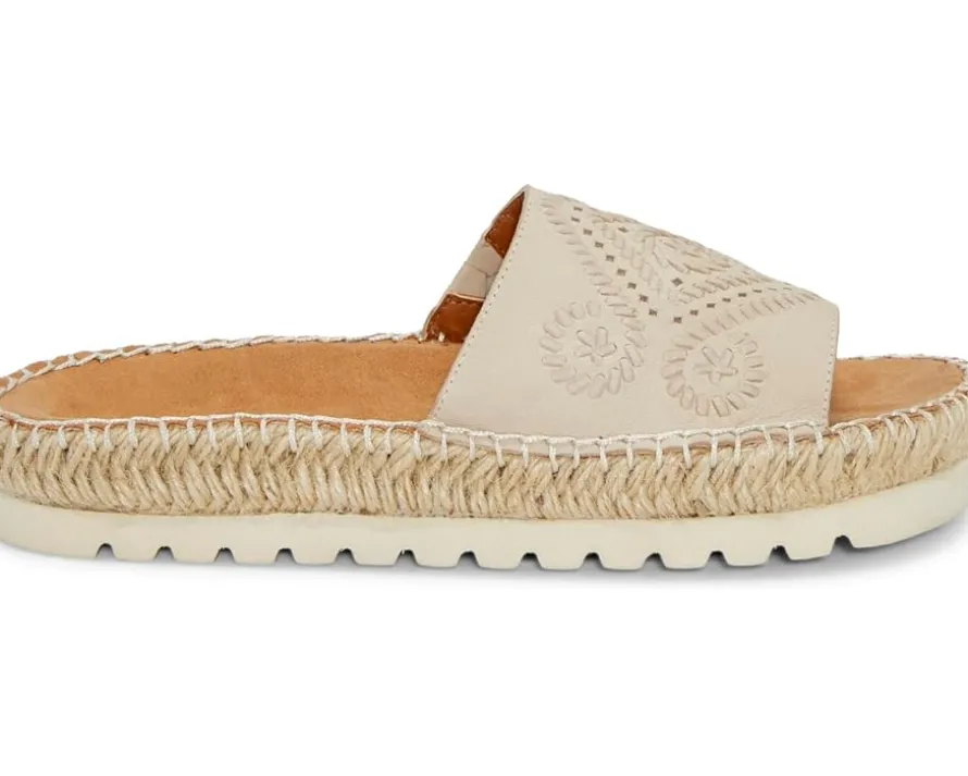 Women's Lucky Brand Lemana