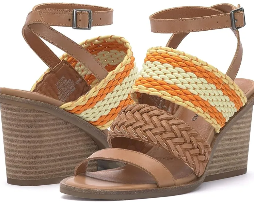 Women's Lucky Brand Lissie