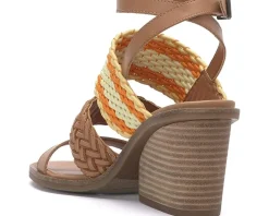 Women's Lucky Brand Lissie