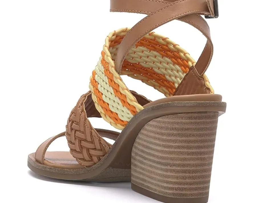 Women's Lucky Brand Lissie