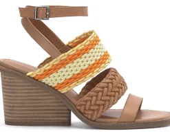 Women's Lucky Brand Lissie