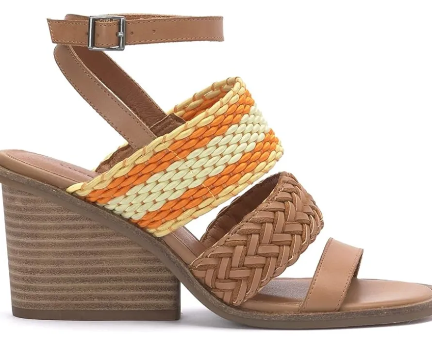 Women's Lucky Brand Lissie