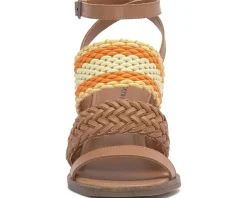 Women's Lucky Brand Lissie
