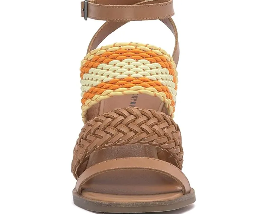Women's Lucky Brand Lissie