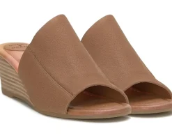 Women's Lucky Brand Malenka