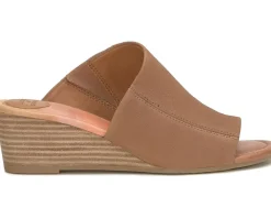 Women's Lucky Brand Malenka