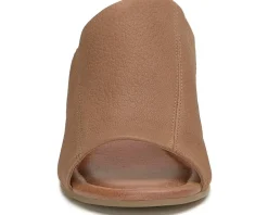 Women's Lucky Brand Malenka