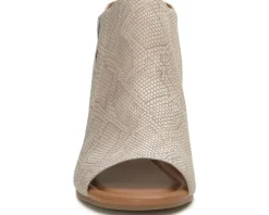 Women's Lucky Brand Movisa