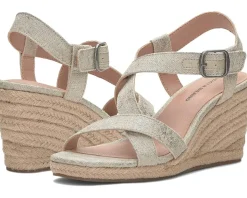 Women's Lucky Brand Mytila