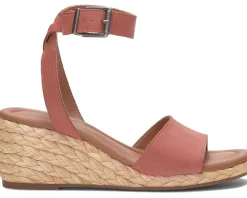 Women's Lucky Brand Nalmo
