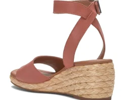 Women's Lucky Brand Nalmo