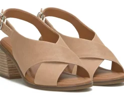 Women's Lucky Brand Rhidlee