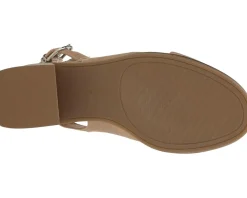 Women's Lucky Brand Rhidlee