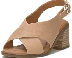 Women's Lucky Brand Rhidlee