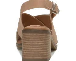 Women's Lucky Brand Rhidlee