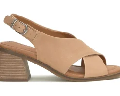 Women's Lucky Brand Rhidlee