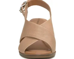 Women's Lucky Brand Rhidlee