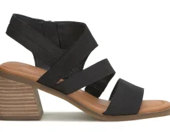 Women's Lucky Brand Rhodette