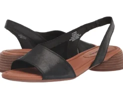 Women's Lucky Brand Rimma