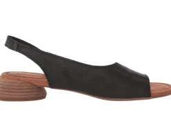 Women's Lucky Brand Rimma