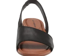 Women's Lucky Brand Rimma