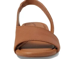 Women's Lucky Brand Rimma