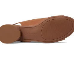 Women's Lucky Brand Rimma