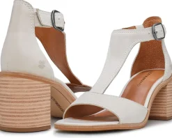 Women's Lucky Brand Sabeni