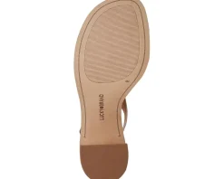 Women's Lucky Brand Sabeni