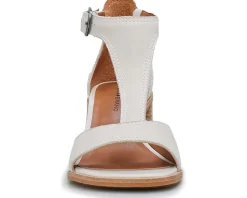 Women's Lucky Brand Sabeni