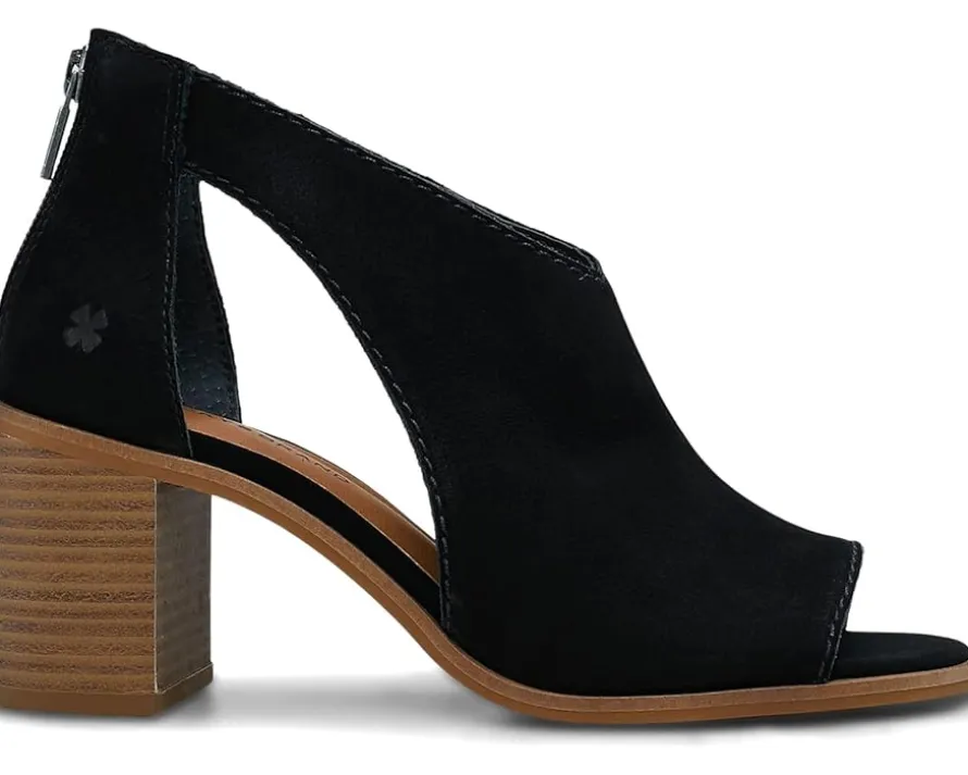 Women's Lucky Brand Saimy