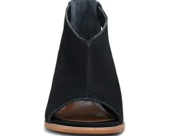 Women's Lucky Brand Saimy