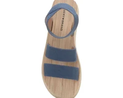 Women's Lucky Brand Samella