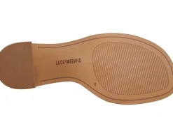 Women's Lucky Brand Sarwa