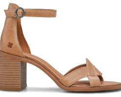 Women's Lucky Brand Sarwa