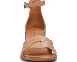 Women's Lucky Brand Sarwa