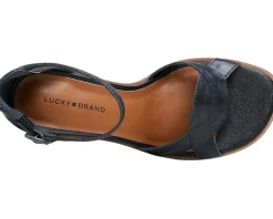 Women's Lucky Brand Sarwa