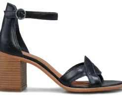 Women's Lucky Brand Sarwa