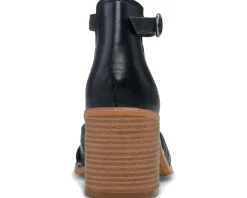 Women's Lucky Brand Sarwa