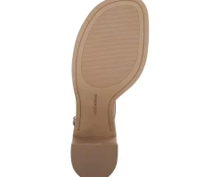 Women's Lucky Brand Sarwa