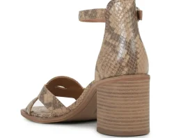 Women's Lucky Brand Sarwa