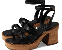 Women's Lucky Brand Taiza