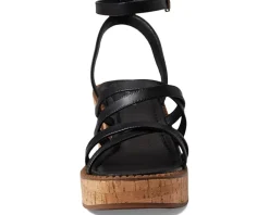 Women's Lucky Brand Taiza